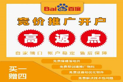 百度推广公司——品牌广告的投放技巧与效果